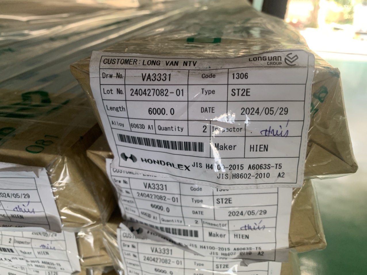 Raw material tag.jpg